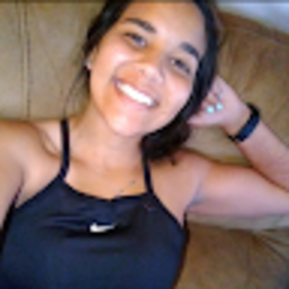 makalia_edwards